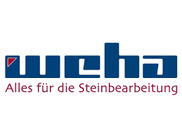 Weha Ludwig Werwein GmbH