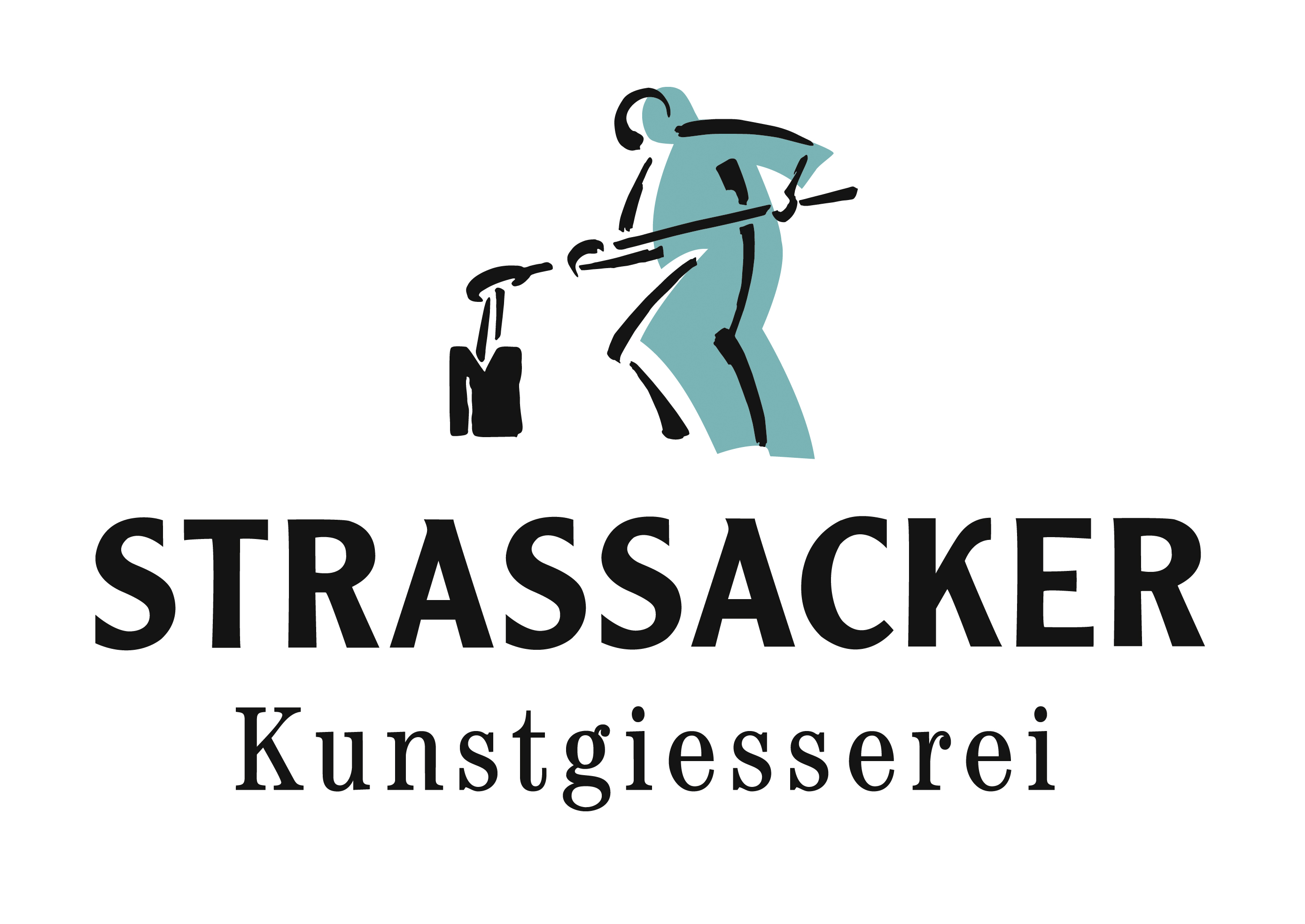 Strassacker Kunstgiesserei